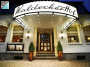 Wellness Hotel Waldecker Hof in Willingen