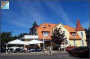 Hotel Seeburg in St. Peter-Ording