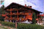 Zur F�rbe - Ferienwohnung in Oberstdorf