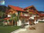 Landhaus Charivari  in Bolsterlang