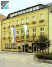 Hotel Goldner L�we in Auerbach i. d. OPf.