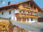 Pension Zur Post in Achslach