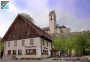 Landgasthaus Zur Sonne in Wangen im Allg�u