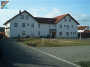 G�stehaus Schmid in Memmingen