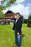 Appartementhotel Jens Wei�flog in Oberwiesenthal