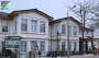 Gastst�tte & Pension Frohsinn in Ostseeheilbad Ahlbeck
