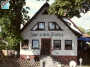 Landhotel + Restaurant Zum ersten Siedler in Brieselang