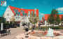 Parkhotel Altm�hltal in Gunzenhausen