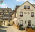 Hotel Altes Tor in Filsen