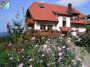 Maierhof in Oberried