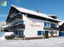 Hotel Kalkbrennerhof in Pfronten