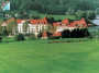 Lindner Hotel & Sporting Club Wiesensee in Westerburg
