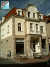 Hotel Brasserie de la Paix in Meiningen
