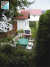 Haus PANORAMA in Walting