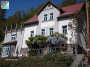 Ferienwohnung Rudolph in Rathmannsdorf