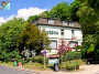 Strandhotel Buckow in Buckow (M�rkische Schweiz)