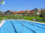 Hotel Rottaler Hof in Bad Birnbach