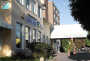 Hotel Bavaria in Oldenburg (Oldb)