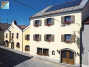 Hotel Gasthof R�ssle in Stetten