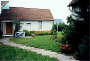 Ferienhaus Marianne Beuche in L�bbenau im Spreewald