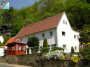 G�stehaus Ilonka in Pirna