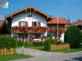 Ferienhaus Gerlinde Gimpl in Siegsdorf