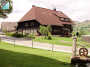 Haus Waltraud Baur in Bernau im Schwarzwald