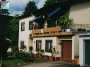 Haus Lukas in Hirschhorn