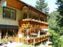Haus Monika in Todtmoos