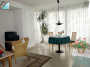 Ferienwohnung Caspar in Freiburg im Breisgau