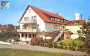 Hotel Seehalde in Nonnenhorn