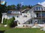 G�stehaus Vogelsang in Sierksdorf