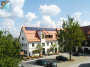 Landgasthof Bauernschmitt in Pottenstein