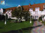 Residenz Magnushof in Bad Malente