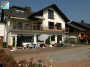 Ferienhaus Reicherz in Ellenz-Poltersdorf