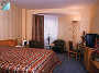 Hotel Domicil Sch�nebeck in Sch�nebeck (Elbe)