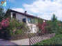 Haus Reiser in Alpirsbach