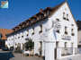 Alt-Coswigerhof in Coswig (Sachsen)