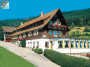 Gasthof Pension Berghof in Enzkl�sterle