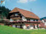 Haus am Kaltenbach in Enzkl�sterle