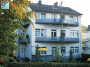 Hotel Pension Am S�ltebrunnen in Bad Oeynhausen
