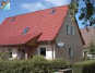 Haus An den Birken in Sagard