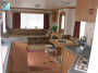 Ferienwohnung Araber-Reiterhof in Gransee