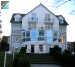 Hotel Lauterbach am See