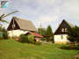 Ferienh�user Am Geiersberg in Suhl