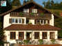 Pfefferm�hle in Bad Kohlgrub