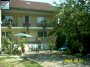 Pension Sonnenschein in Bad Birnbach