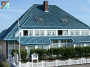 Ferienwohnung Windjammer in Cuxhaven