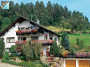 Aparthaus Sch�nblick in Enzkl�sterle