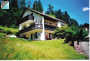 Ferienhaus Frey in Enzkl�sterle